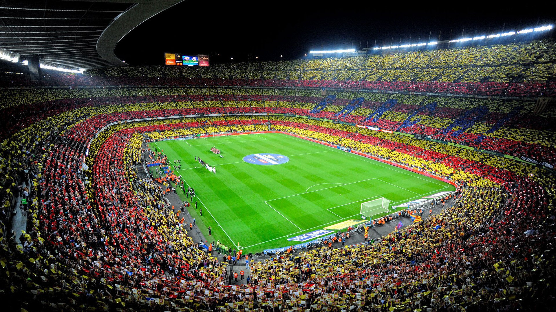 独家，莫兰特与梅奔F1联姻背后，藏着什么算盘？|平博官方入口